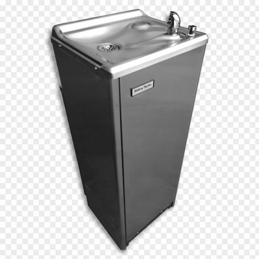 Sink Drinking Fountains Water Cooler Tap Elkay Manufacturing PNG