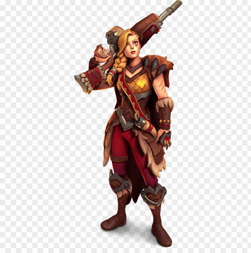 Smite Paladins Xbox One Pathfinder Roleplaying Game PNG