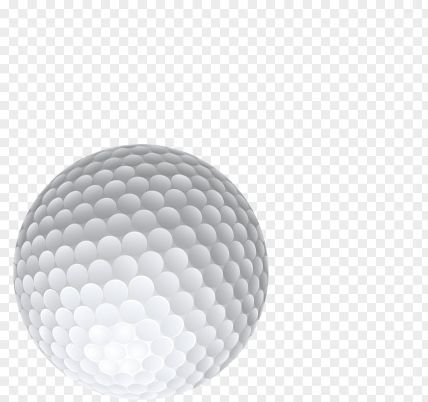Sprinkle The Powder Particles Golf Balls Hong Kong Open Massachusetts Institute Of Technology PNG