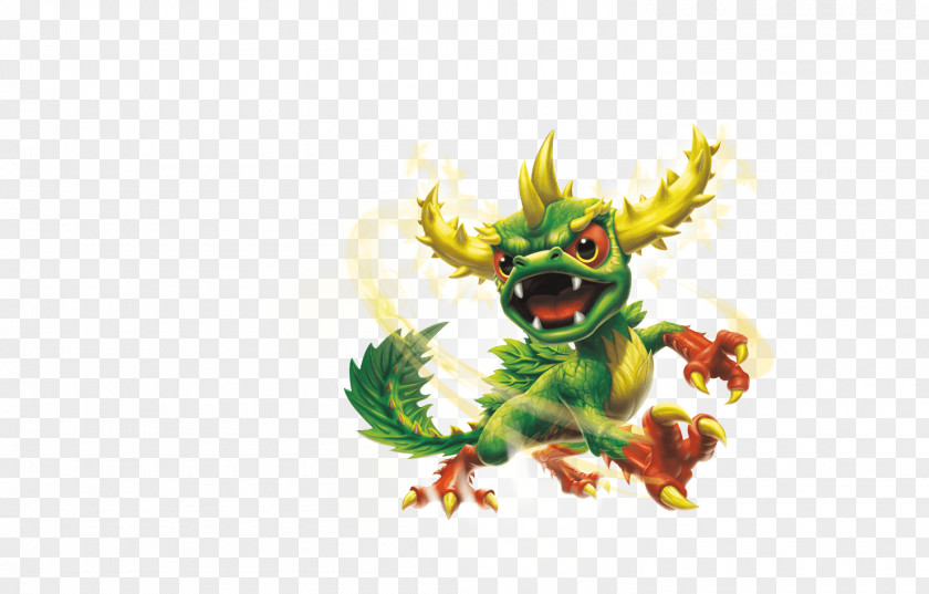 Stump Skylanders: Spyro's Adventure Swap Force Giants SuperChargers Video Game PNG