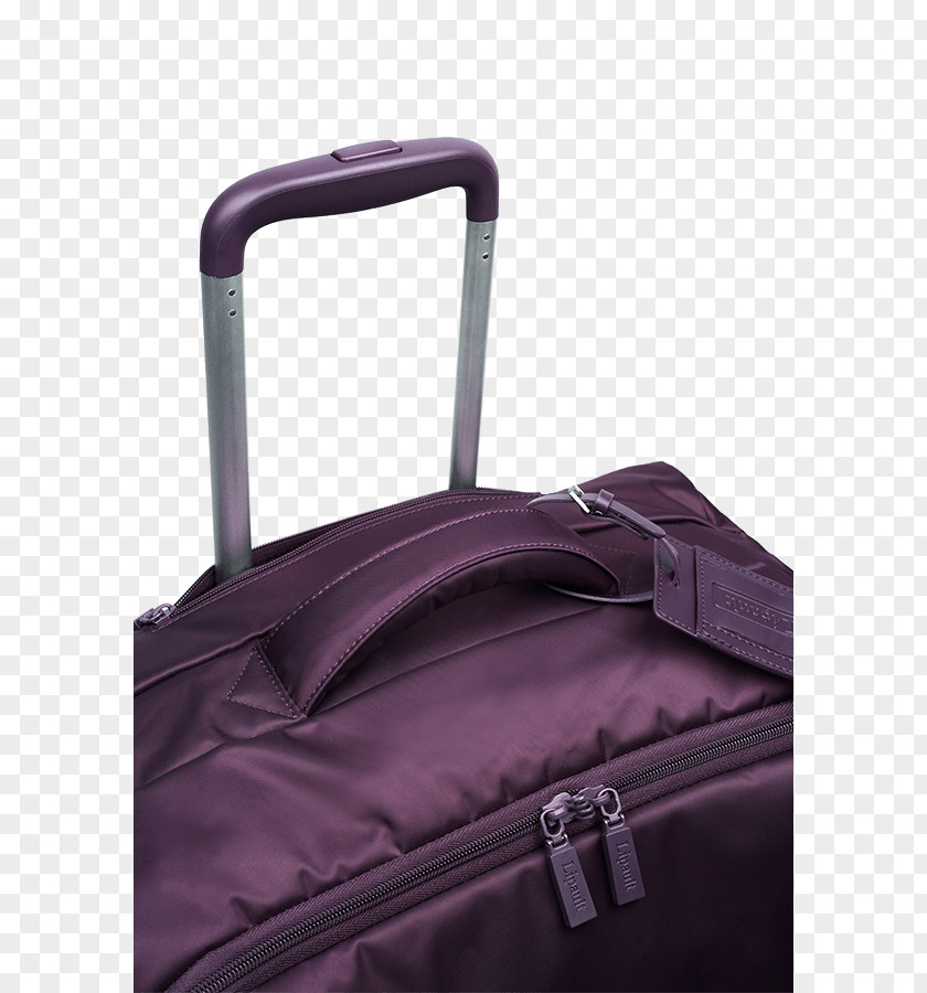 Suitcase Hand Luggage Baggage Trolley Wheel PNG