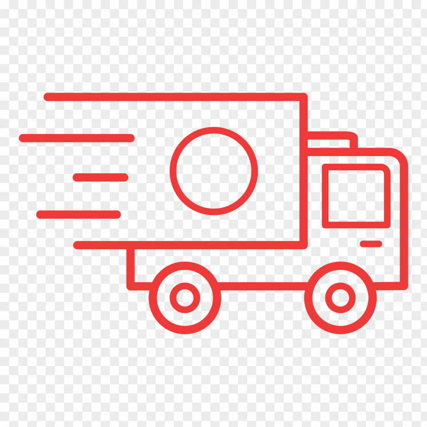 Truck Semi-trailer Vector Graphics Dump PNG