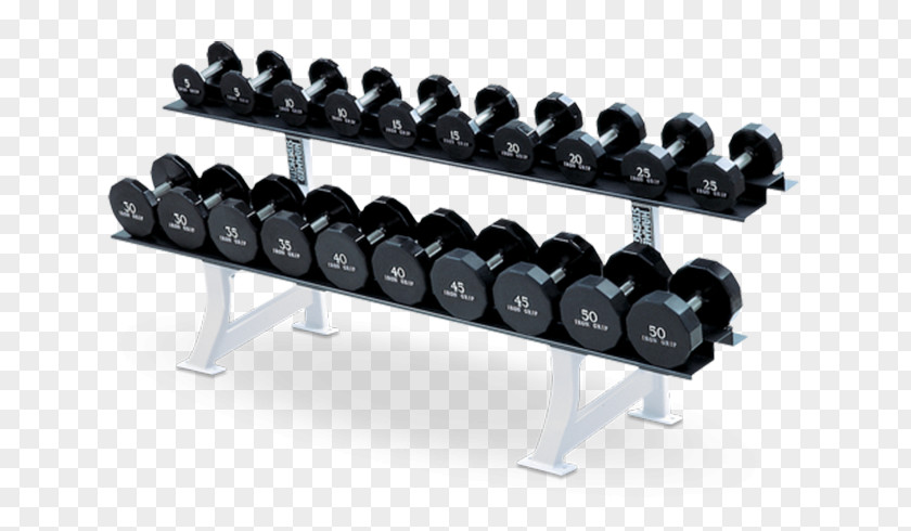 Weight Rack Dumbbell Strength Training Fitness Centre Life PNG
