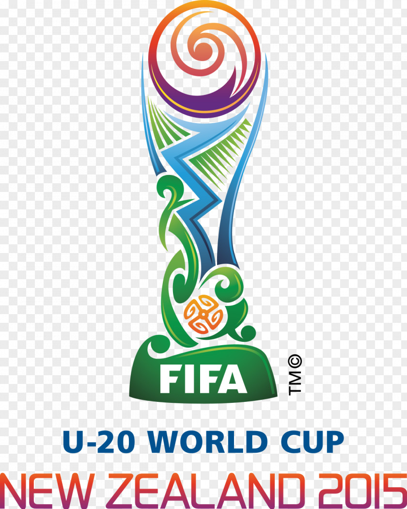 World Cup 2015 FIFA U-20 2017 New Zealand United States Men's National Soccer Team PNG