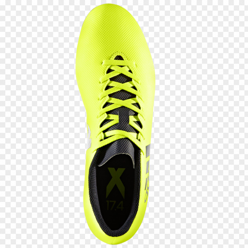 Yellow Up Arrow Logo Adidas Kids X 17.4 FxG Football Boot Shoe 174 TF White Energy Blue Clear Grey PNG
