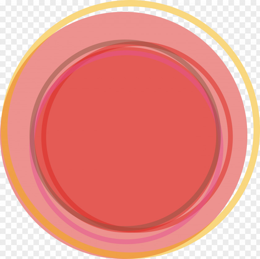 Amoxicillin Product Design Orange S.A. Tableware PNG