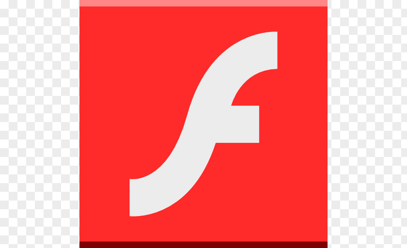 Apps Flash Angle Text Brand Sky Number PNG
