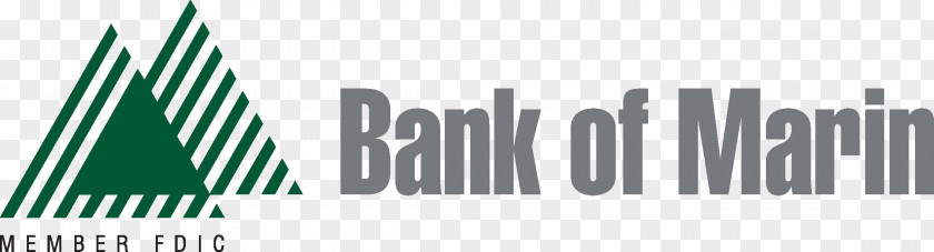 Bank Novato Of Marin Bancorp Finance PNG