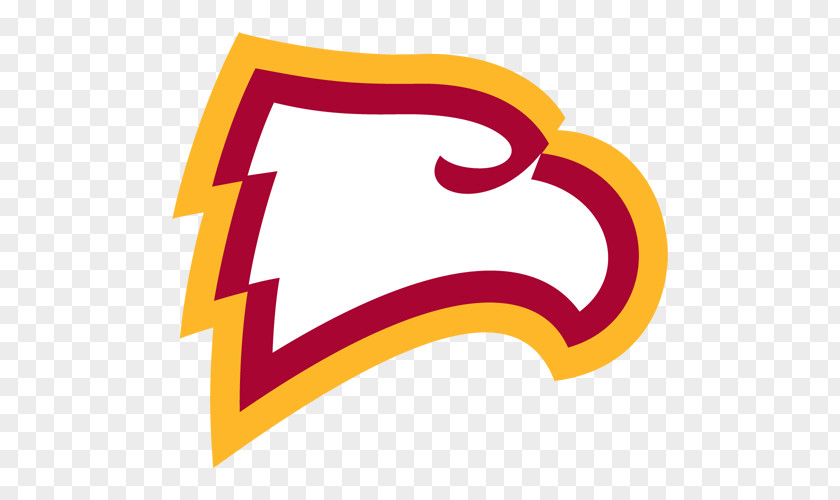 Baseball Winthrop University Eagles Men's Basketball Women's Big South Conference PNG