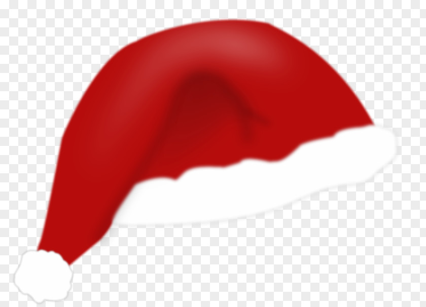 Best Free Christmas Hat Image Santa Claus Clip Art PNG