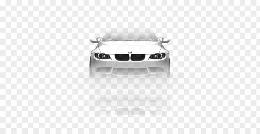 Car Bumper BMW Grille Motor Vehicle PNG