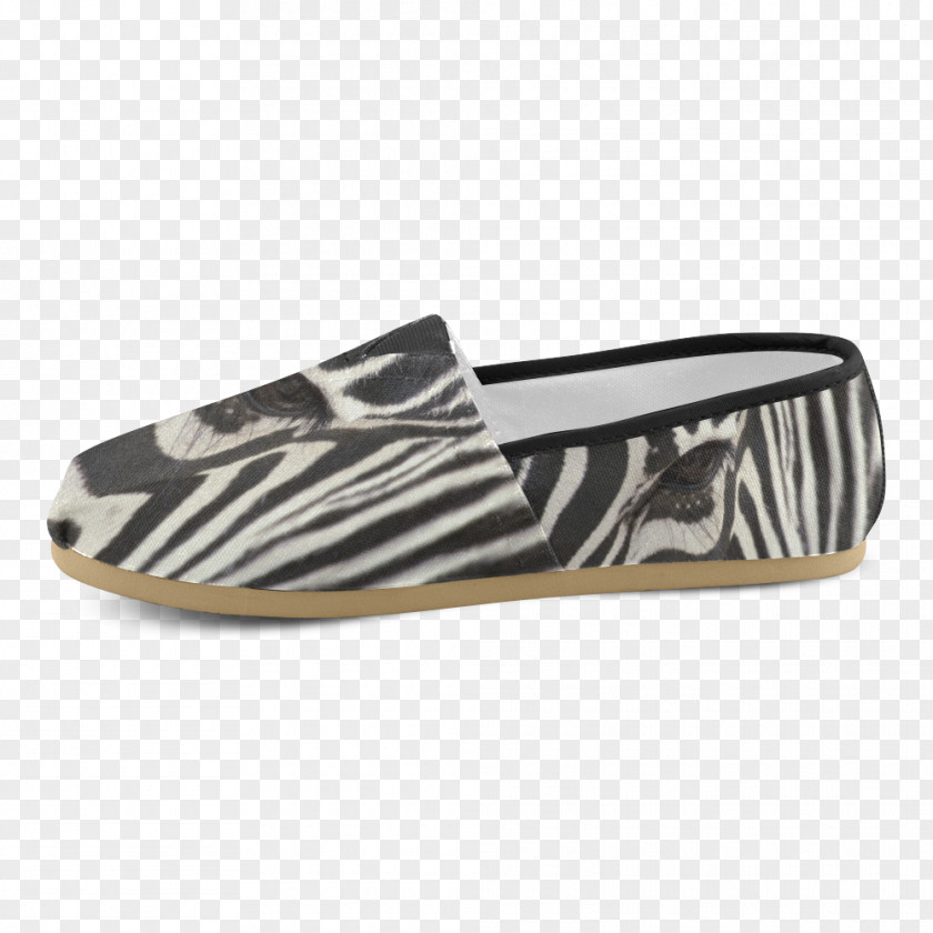 Casual Shoes Slip-on Shoe Lavender Blush Walking PNG