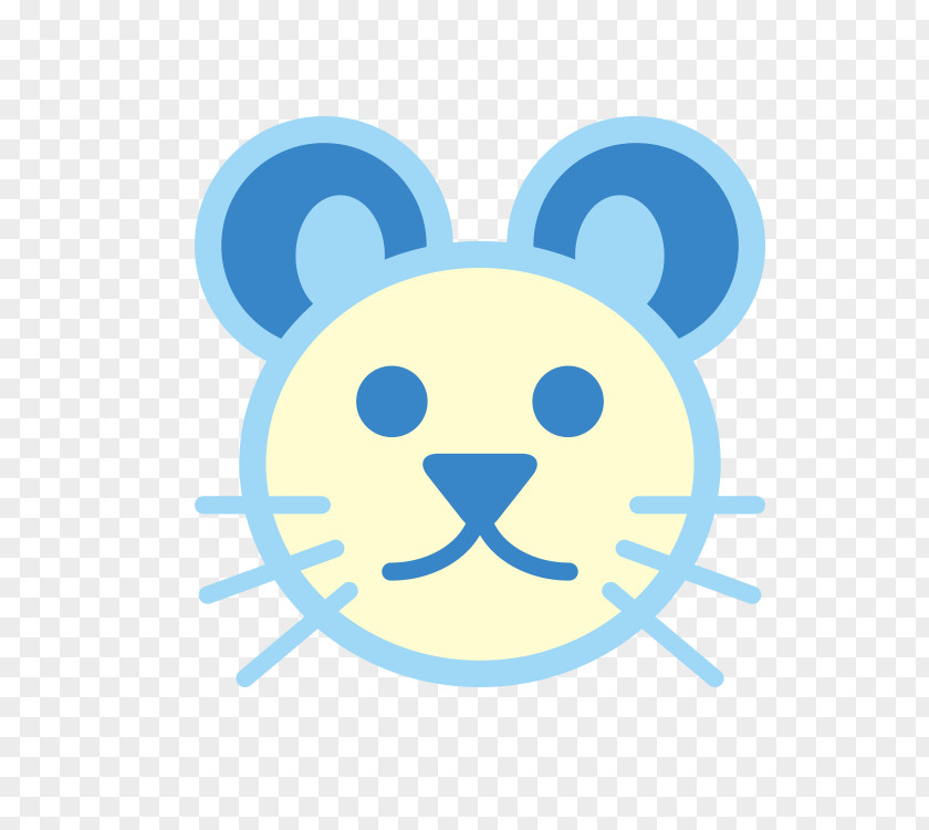 Cat Icon Design Animal Cuteness Domestic Pig PNG