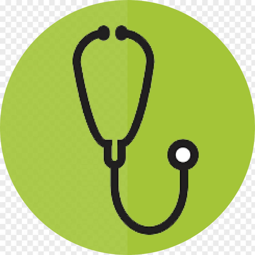Check-up Stethoscope Medicine Physician PNG