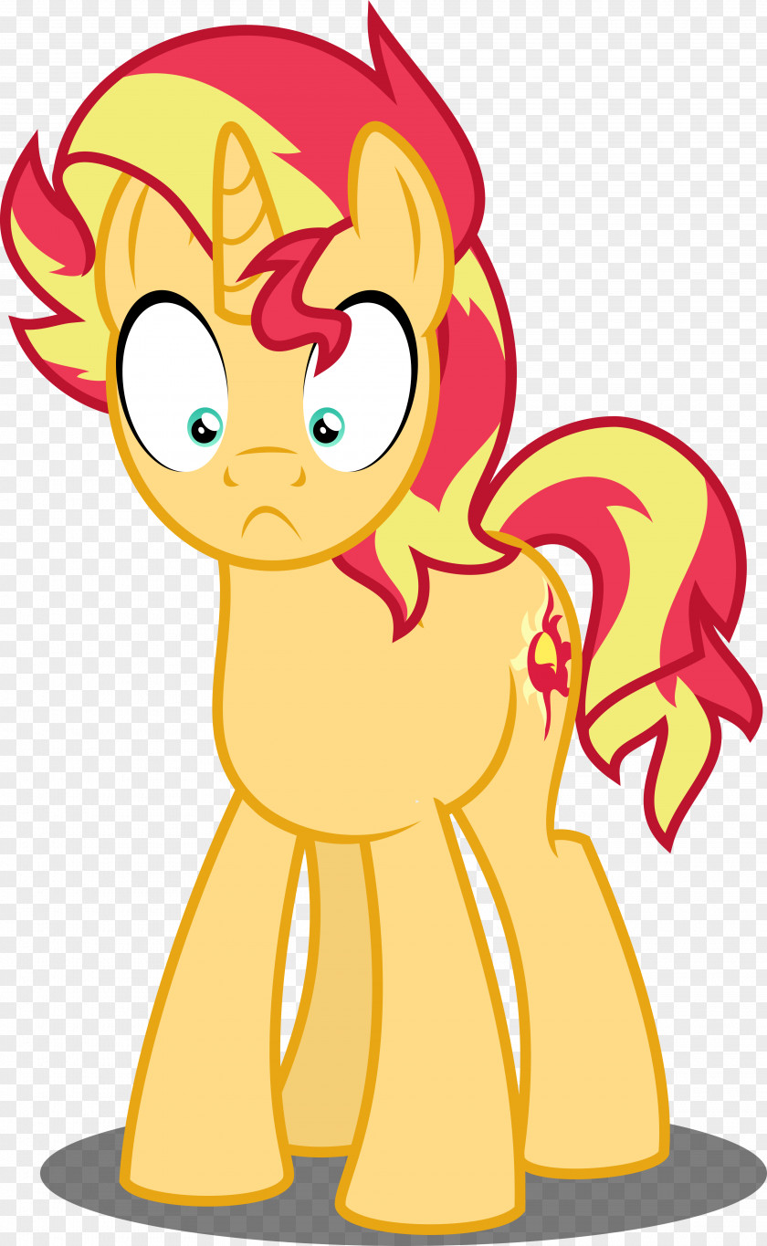 Cock Sunset Shimmer Twilight Sparkle Pinkie Pie Pony Horse PNG