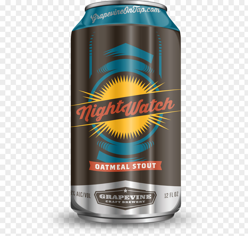 Cocktails Night Energy Drink Aluminum Can Alcoholic Aluminium PNG