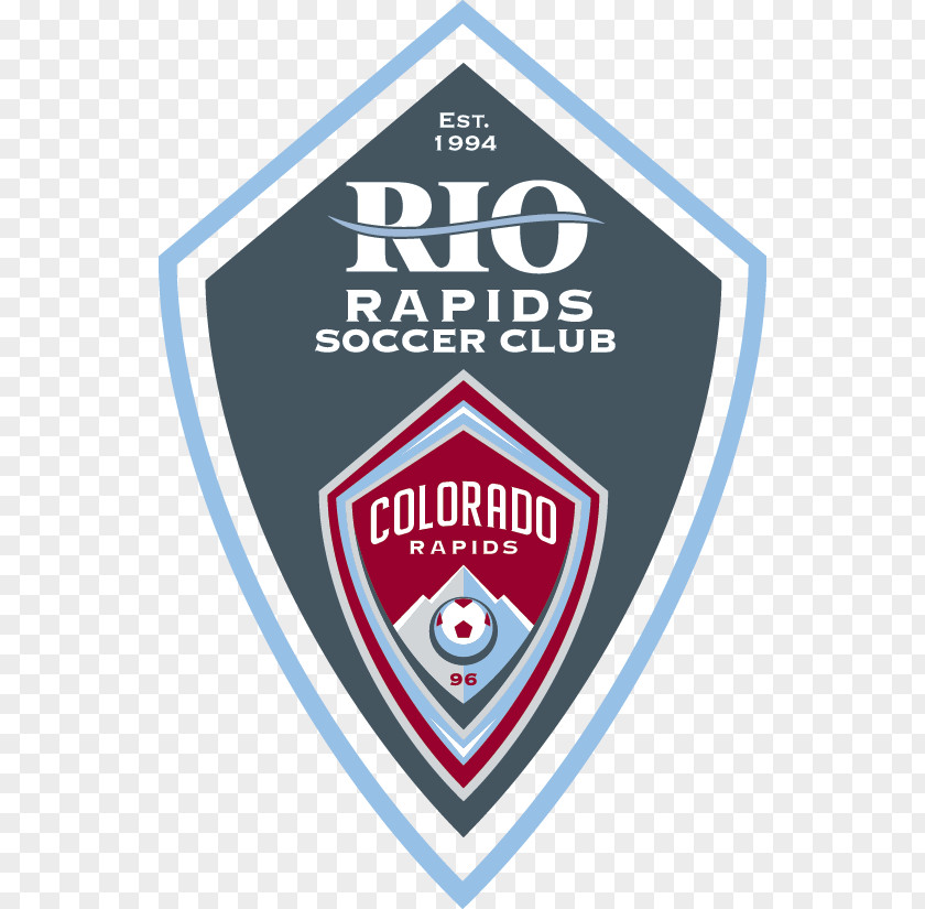 Colorado Rapids Real Salt Lake 2018 Major League Soccer Season Sporting Kansas City PNG