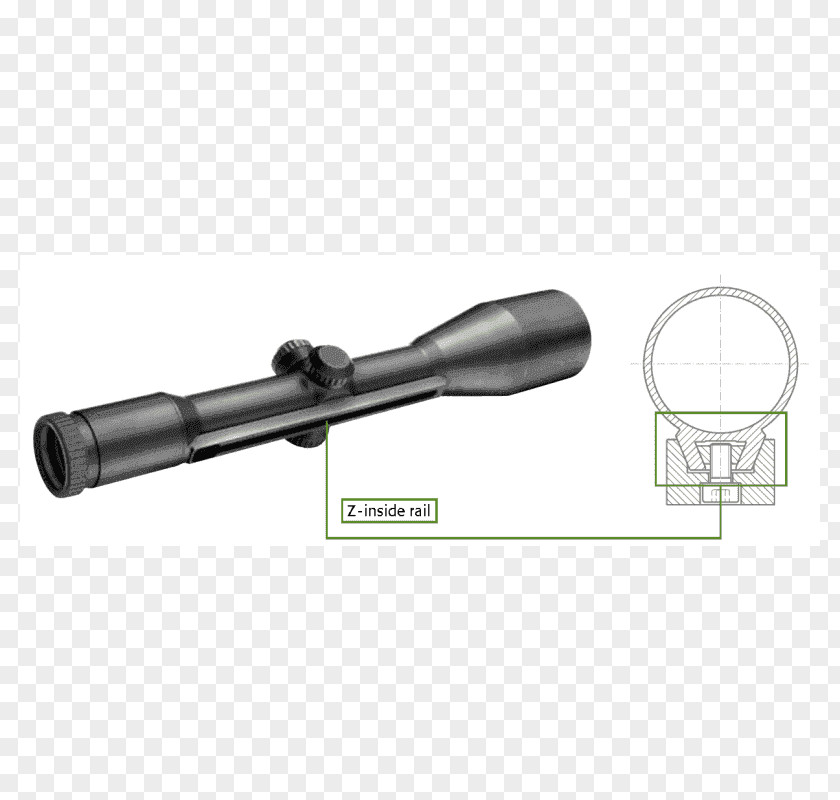 Docter Optics Analytik Jena Optical Instrument V6 Engine PNG