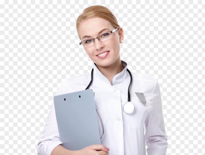 Doctor Business Medicine Physician Assistant Anabolic Steroid PNG
