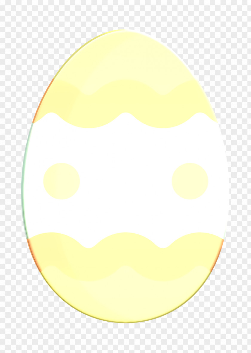 Easter Icon Egg PNG