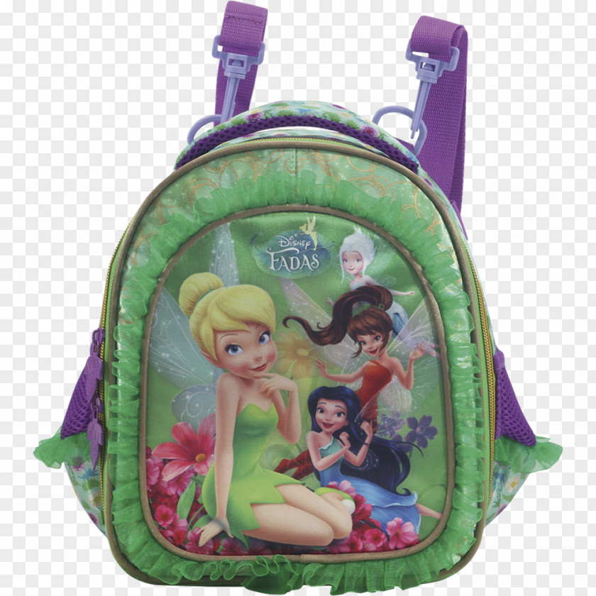 Fairy Disney Fairies Tinker Bell Lunchbox Brazil PNG
