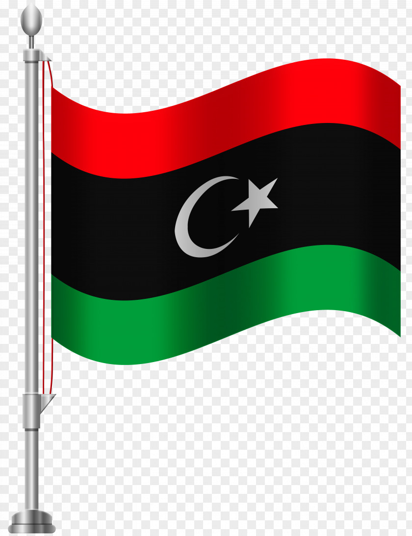 Flag Of Bangladesh Macau Paraguay Clip Art PNG