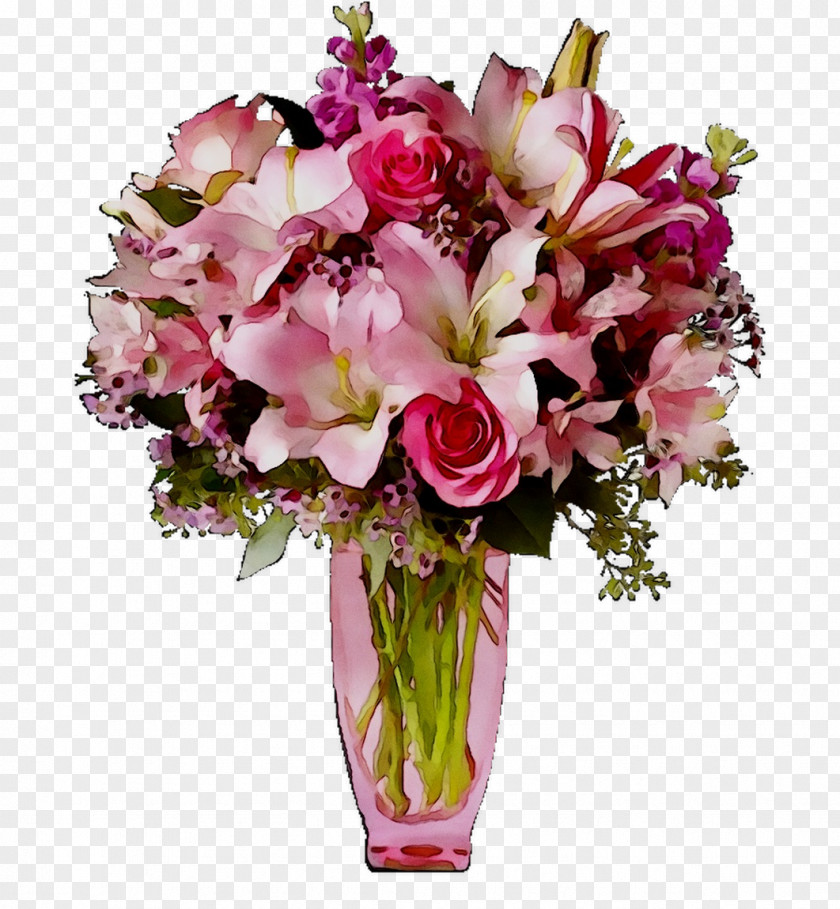 Flower Bouquet Delivery Petree's Flowers, Inc. Floristry PNG