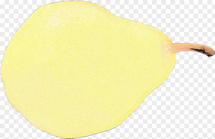 Food Lemon Cartoon PNG