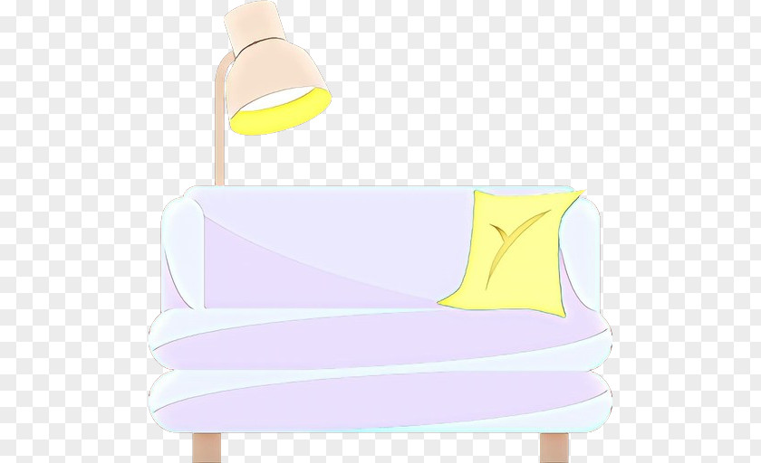 Footwear White Yellow Background PNG
