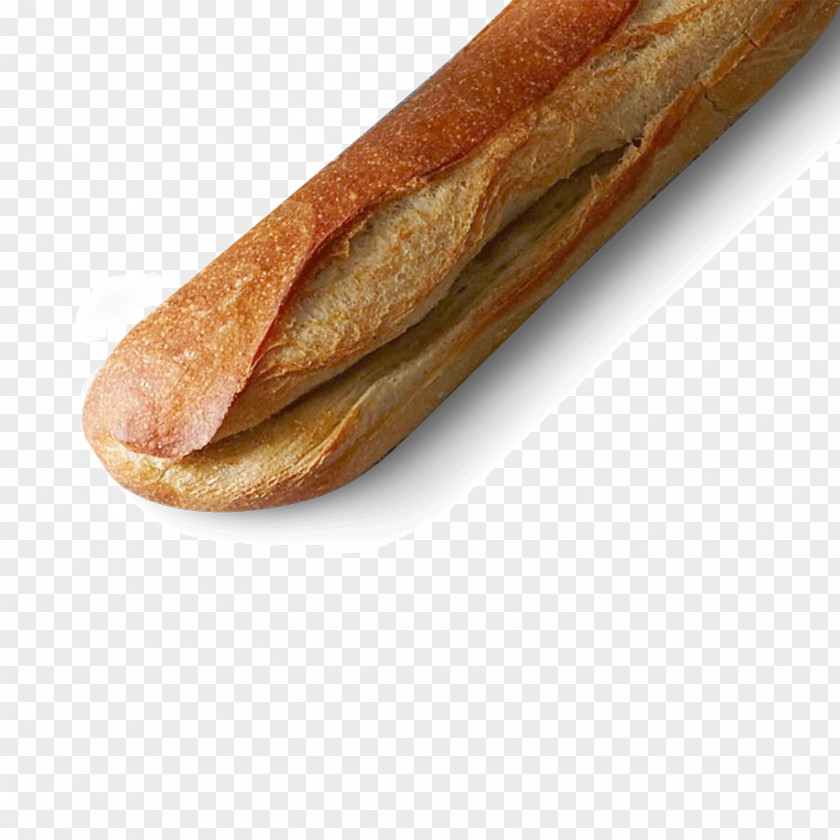 Grey Bread Bratwurst Hot Dog Baguette Thuringian Sausage PNG