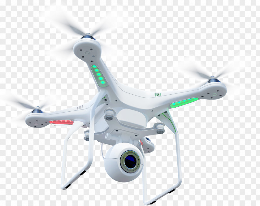 High-tech Aerial Camera Unmanned Vehicle Alenia Aermacchi Sky-X Industry Clip Art PNG