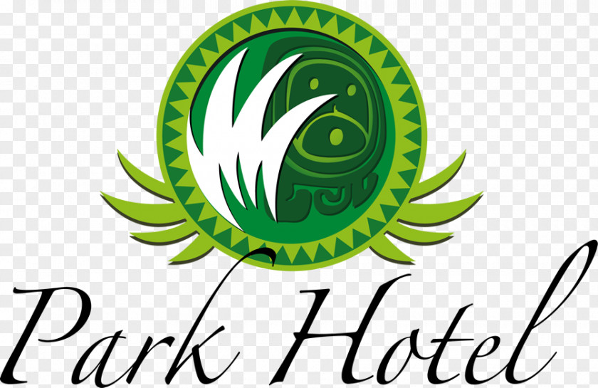 Hotel Park Parkhotel Gunten Verapaz, Guatemala Logo PNG