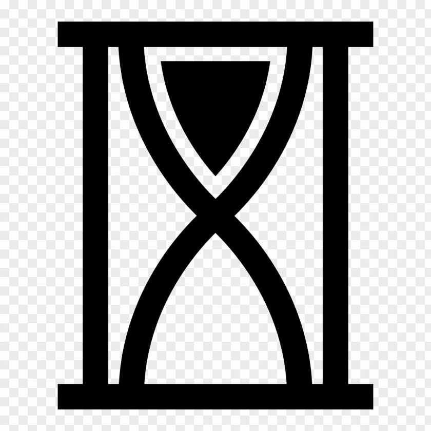 Hourglass Download PNG