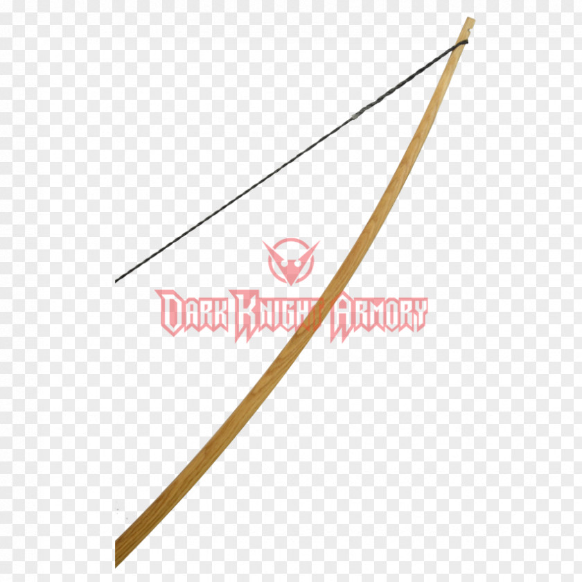 Knight Medieval Line Angle Product PNG