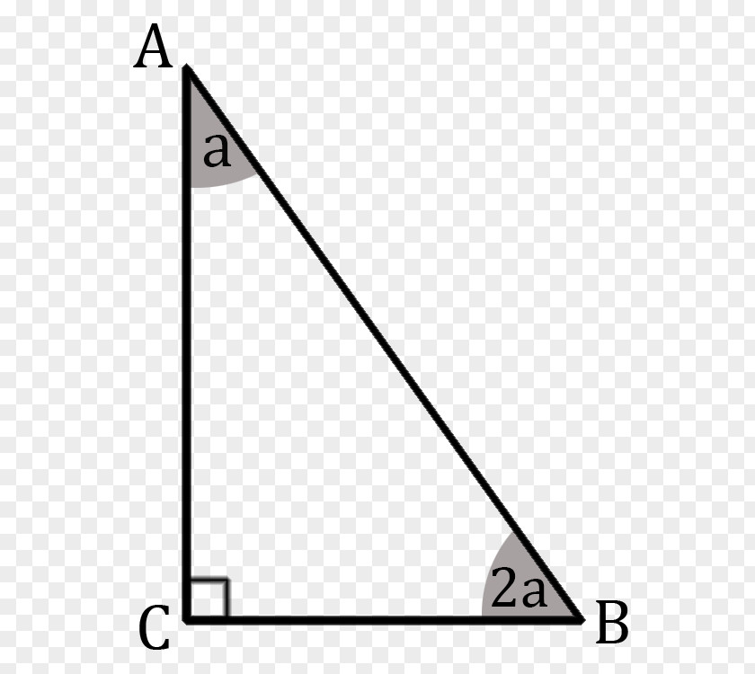 Mathematics Triangle การทดสอบทางการศึกษาระดับชาติ OpenDurian Co., Ltd. บริษัท โอเพ่นดูเรียน จำกัด Font PNG