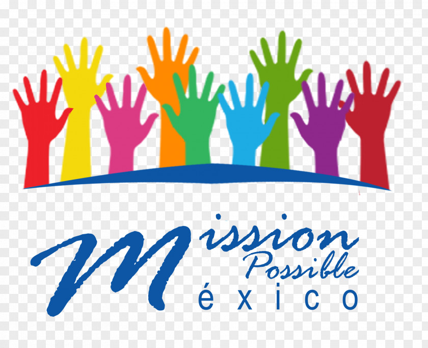 Mission Possible Hillerød Badmintonklub Mexico Organization Graphic Design Human Behavior PNG