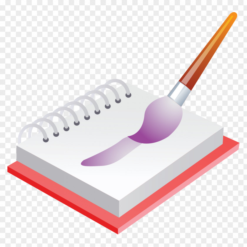 Notebook Vector Graphics Clip Art Royalty-free Illustration Stock.xchng PNG