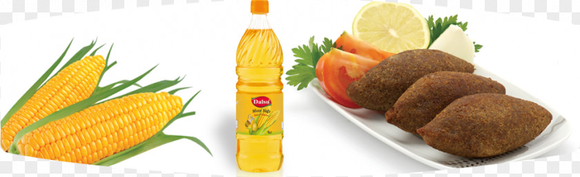 Oil Vegetarian Cuisine Kibbeh Chicken Nugget Middle Eastern Food PNG