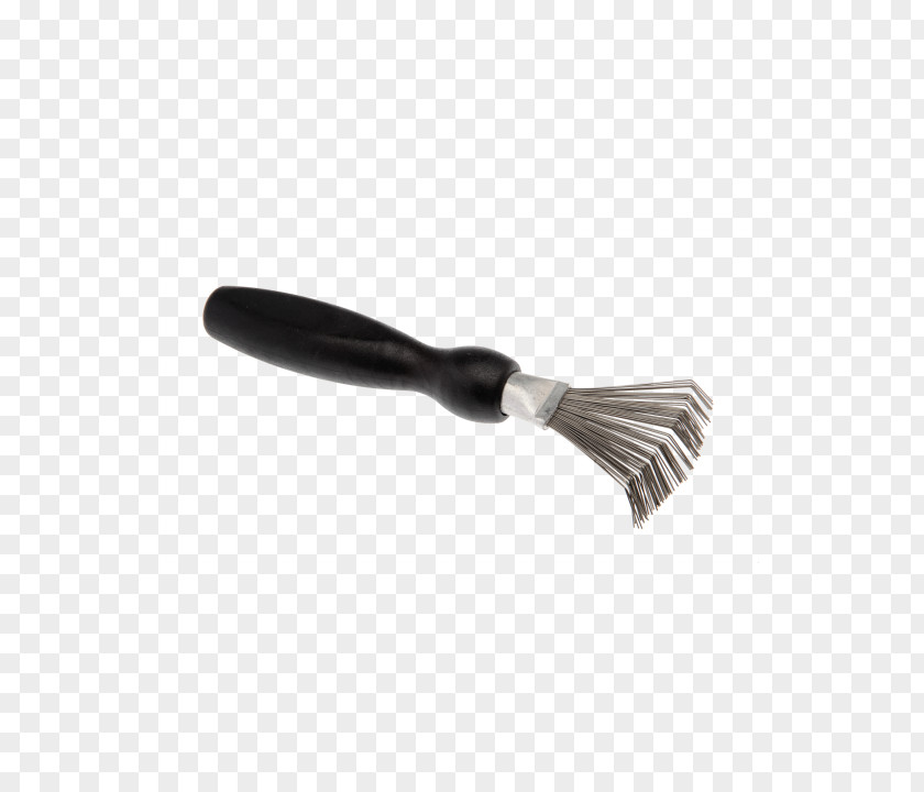 Peli Products Slu Brush PNG