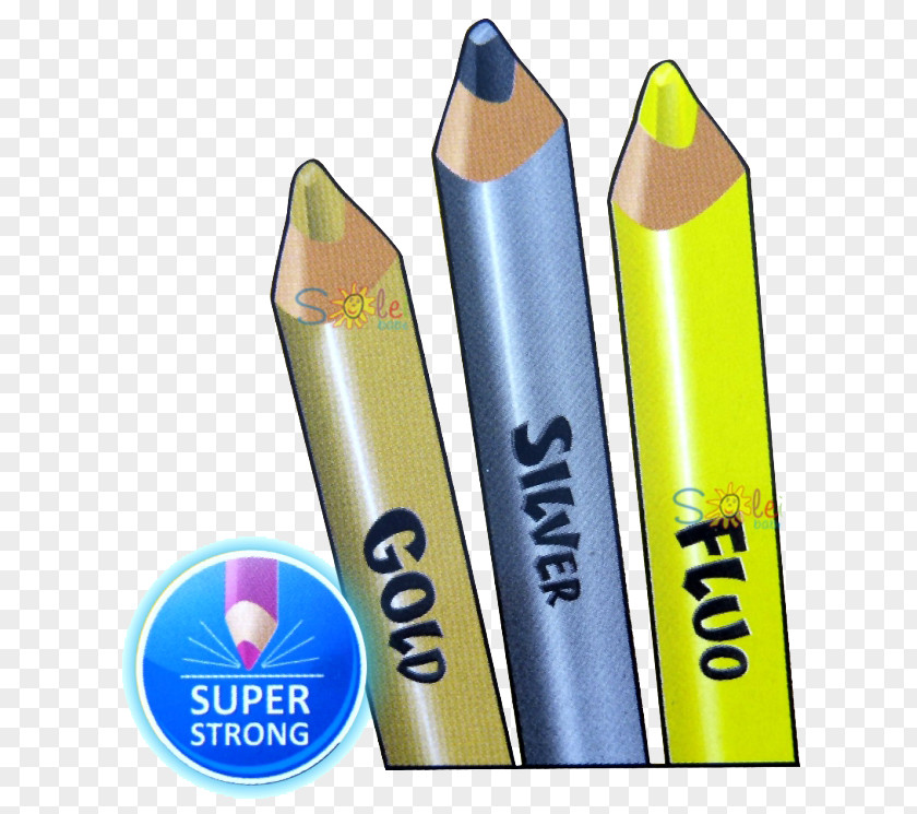 Pencil Writing Implement Pens PNG