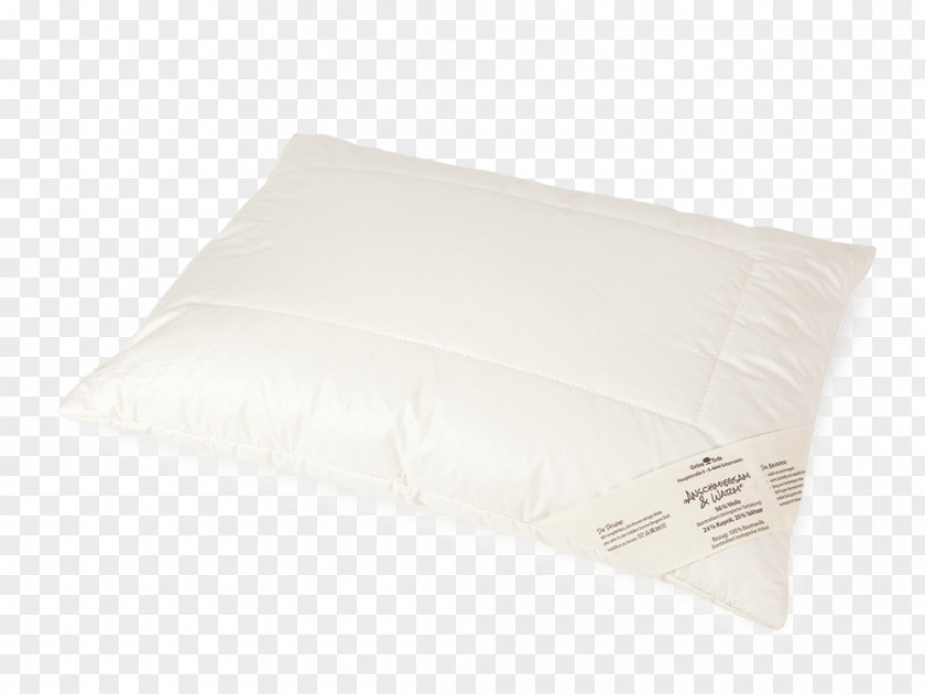 Pillow Duvet Covers Bed Sheets PNG