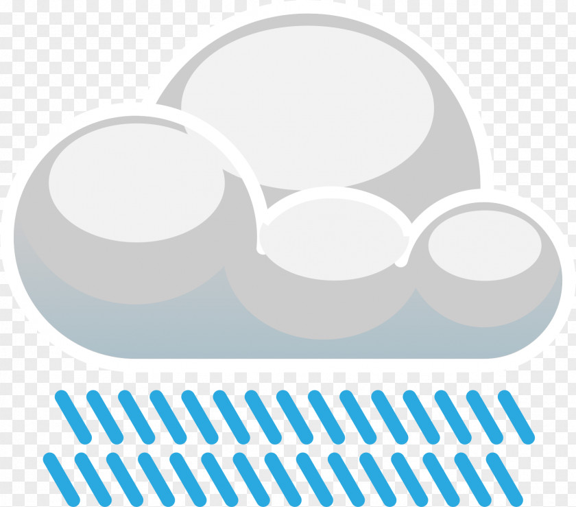 Rain Clip Art Image Cloud PNG