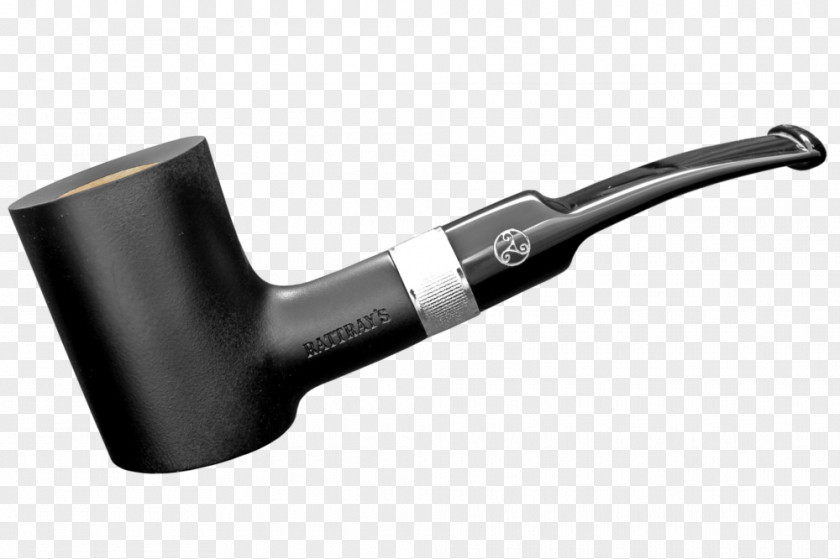 Sheep Material Tobacco Pipe Smoking Pipes Chacom PNG