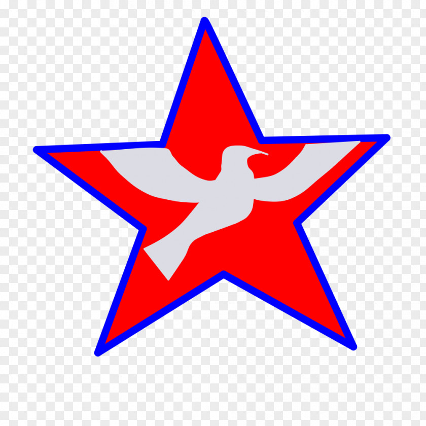 Socialism Drawing Star Clip Art PNG