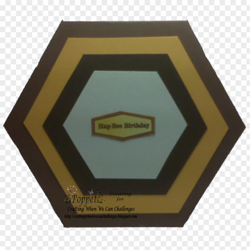 Stitching Hexagon Product Design Square Meter PNG