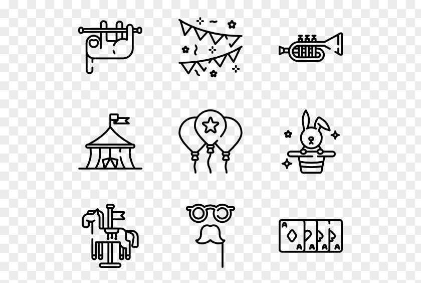 Symbol Icon Design Clip Art PNG