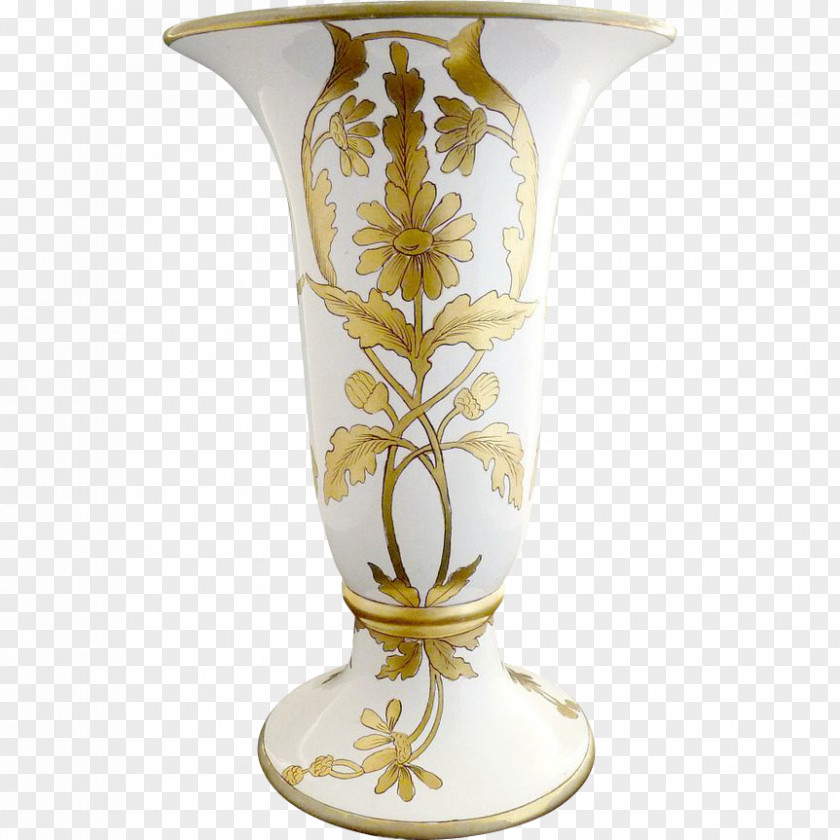 Vase PNG