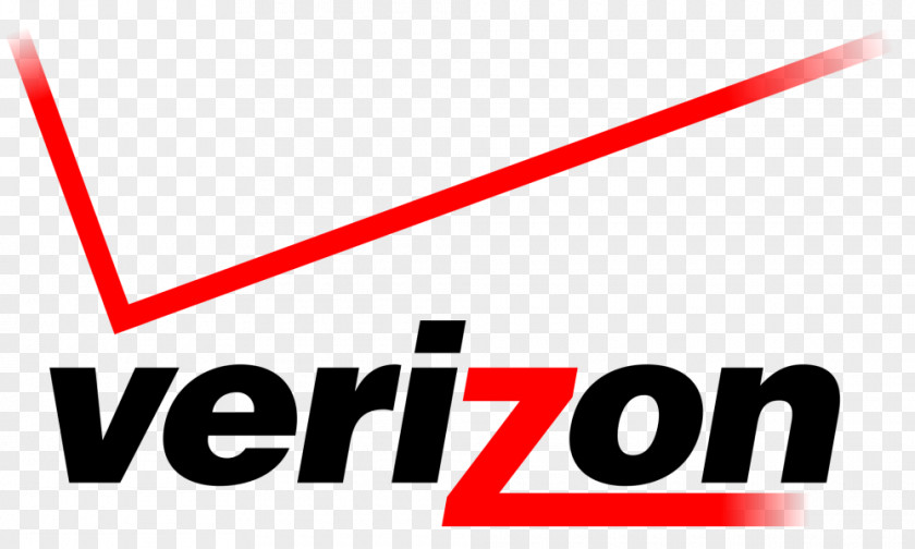 Verizon Wireless Communications Mobile Phones PNG