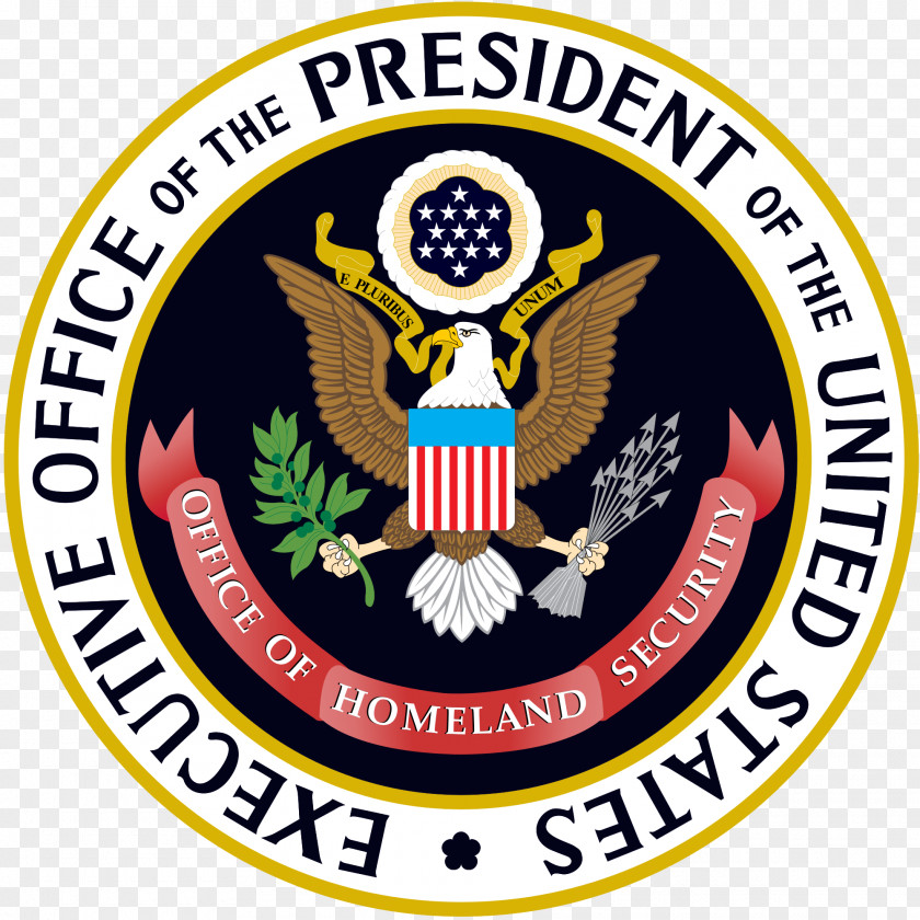 White House Council Of Economic Advisers Economy President The United States Economics PNG