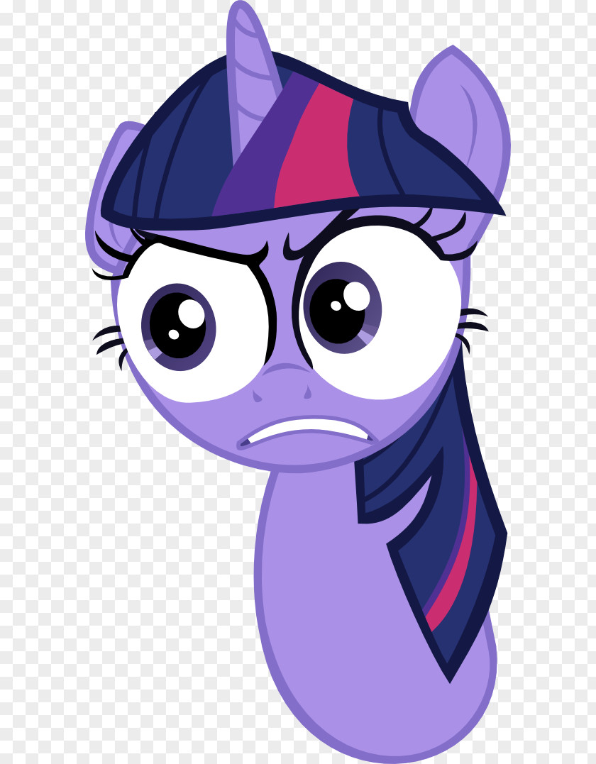 Youtube YouTube Twilight Sparkle Pinkie Pie My Little Pony PNG